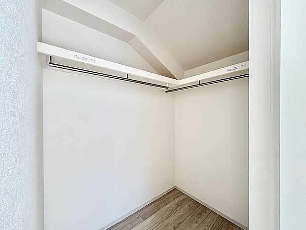 【Storage】収納