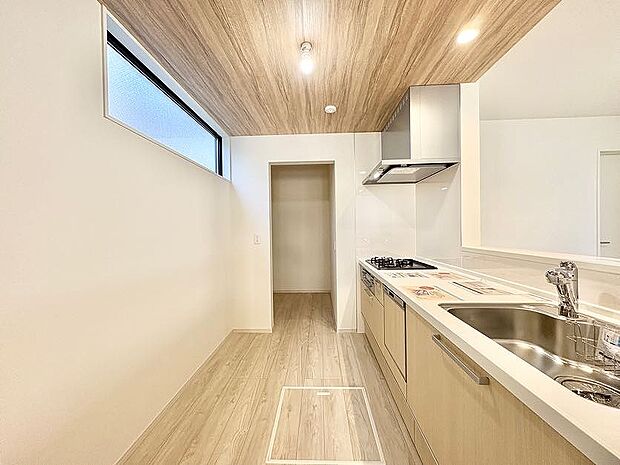 【Kitchen】キッチン