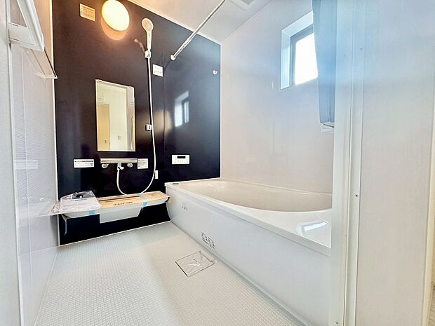 【Bathroom】浴室