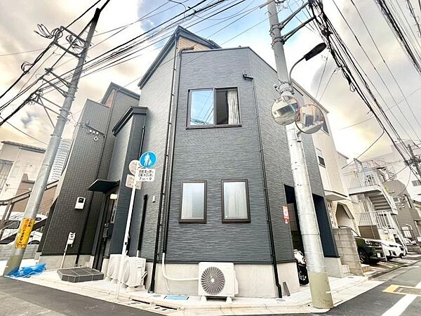 外観：313004489194