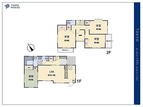 間取り：311002228567