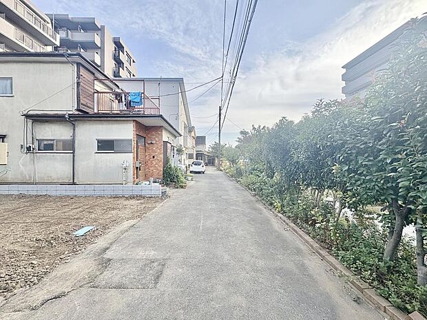 【Under construction】建設中