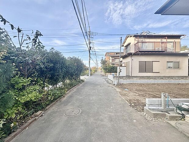 【Under construction】建設中