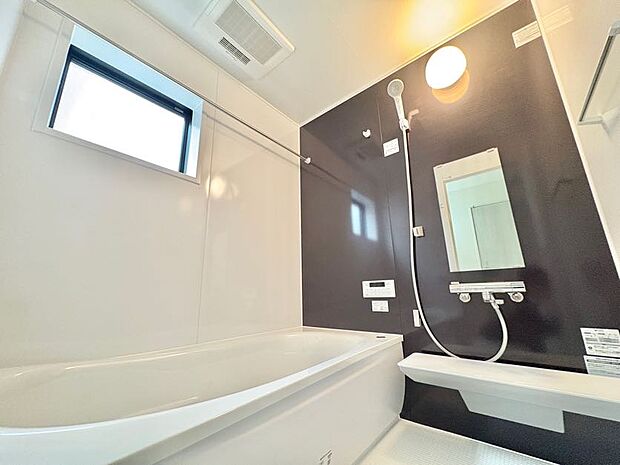 【Bathroom】浴室