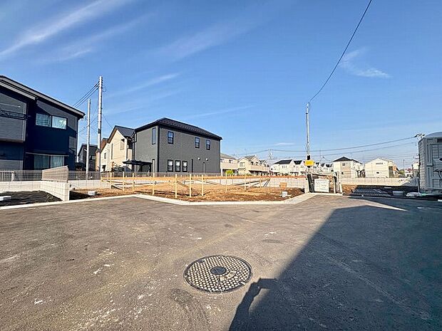 【Under Construction】建設中