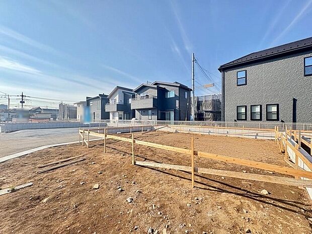 【Under Construction】建設中