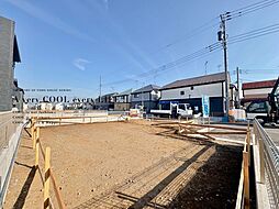 東京都東村山市久米川町２丁目