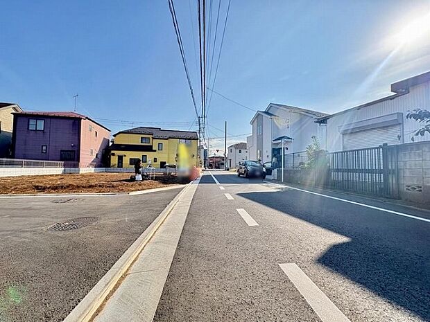 【Under Construction】建設中