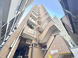 東京都小金井市本町１丁目