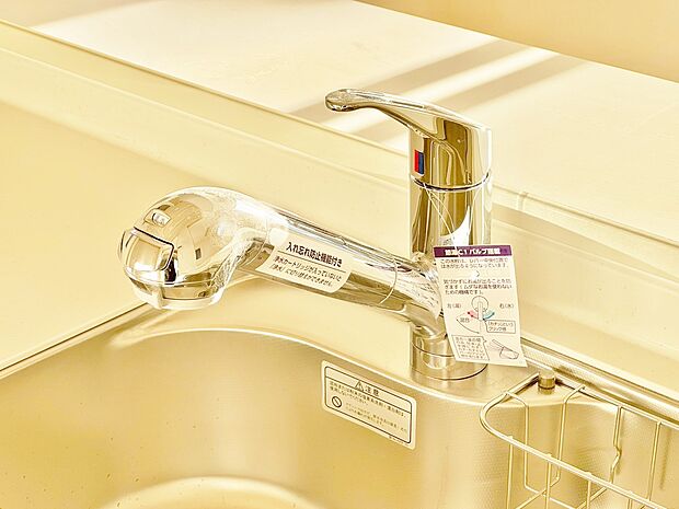 【equipment】設備