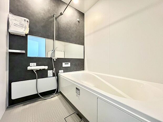 【Bathroom】浴室