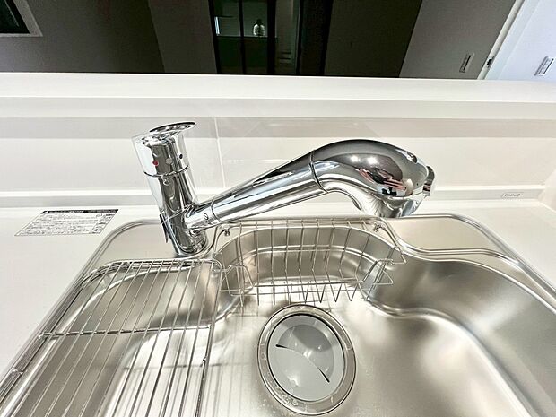 【equipment】設備