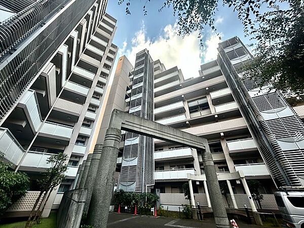 外観：313004495684