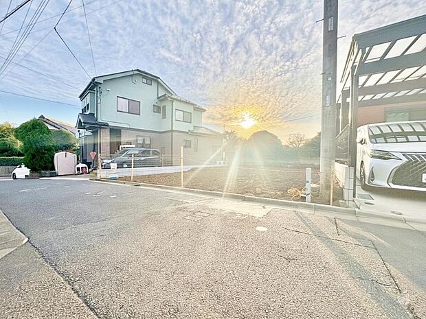 【Under construction】建設中