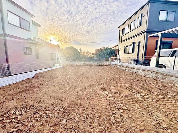 【Under construction】建設中