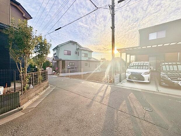 【Under construction】建設中