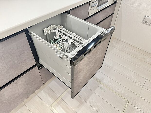 【equipment】設備