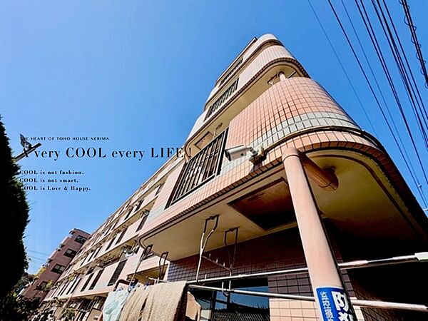 外観：313004499319