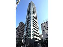 シティタワー大泉学園