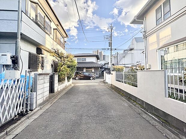 【Under construction】建設中