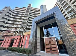 シーズウィッシュ志木