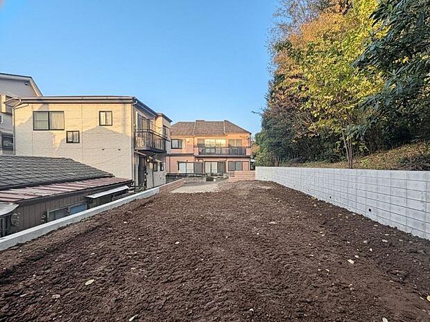 【Under construction】建設中