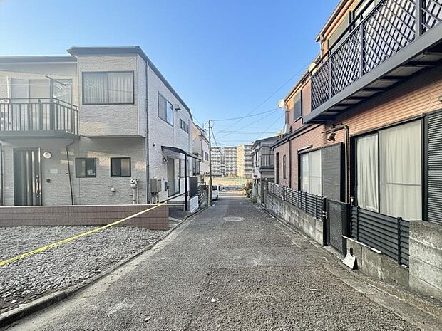 【Under construction】建設中