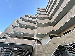 サンクレイドル志木