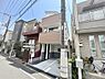 外観：【Exterior】外観