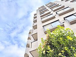 藤和シティコープ杉並善福寺