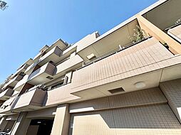 東京都板橋区坂下１丁目