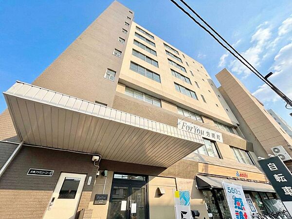 外観：313004510642