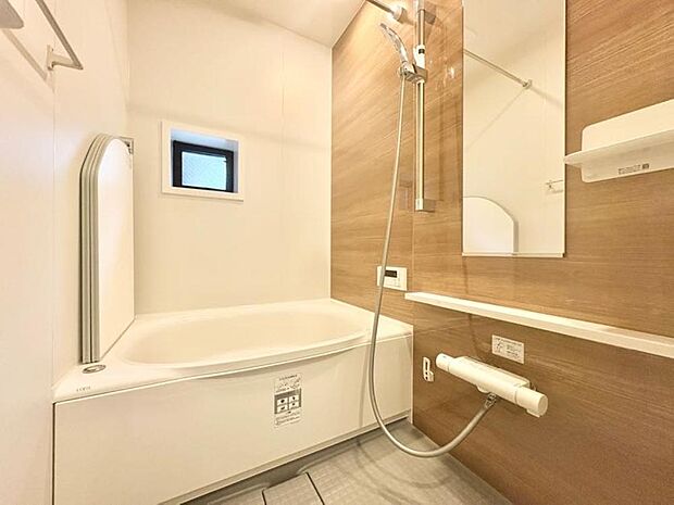 【Bathroom】浴室