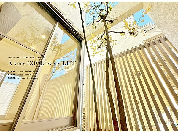 外観：313004511594