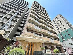 日神パレステージ大山