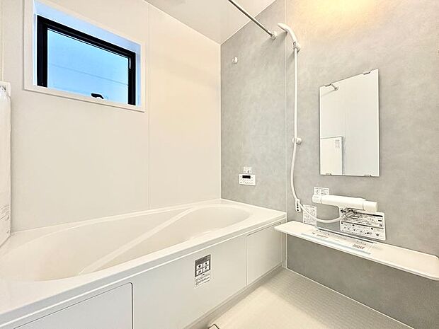 【Bathroom】浴室