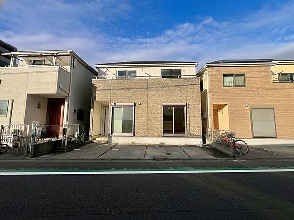 外観：313004524501