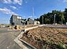 その他：【Under construction】建設中