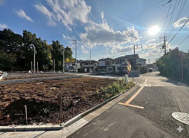 【Under construction】建設中