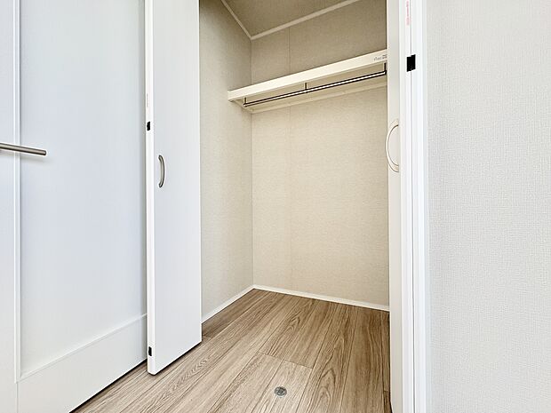 【Storage】収納