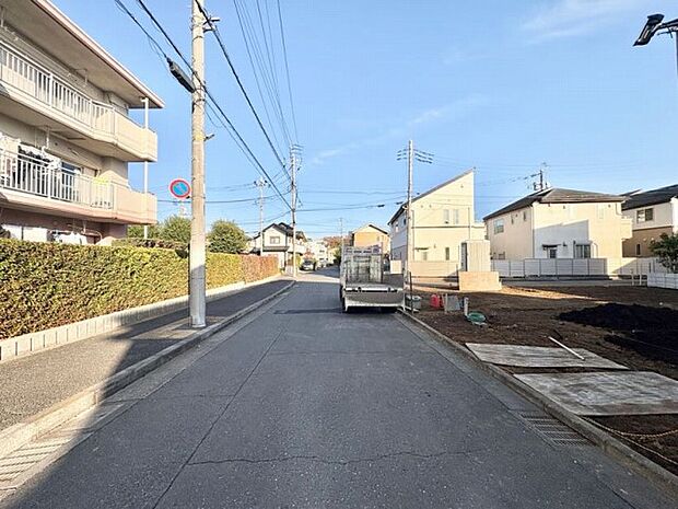 【Under construction】建設中