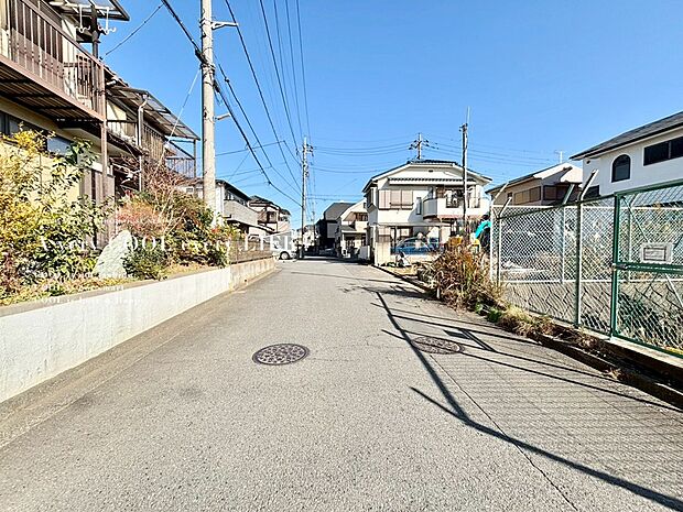 【Under construction】建設中