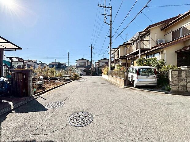 【Under construction】建設中