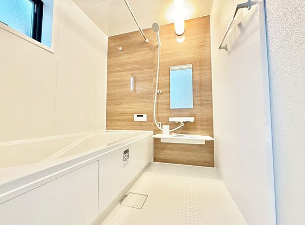 【Bathroom】浴室
