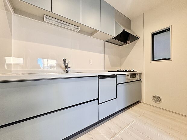 【Kitchen】キッチン