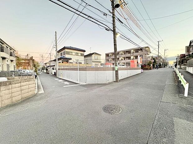 【Under construction】建設中