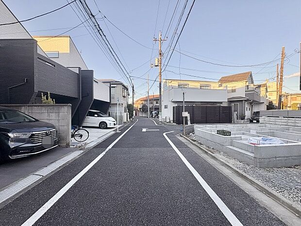 【Under construction】建設中