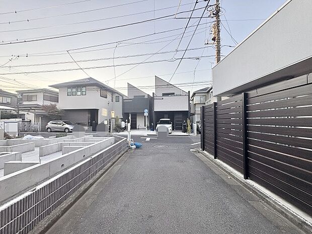 【Under construction】建設中