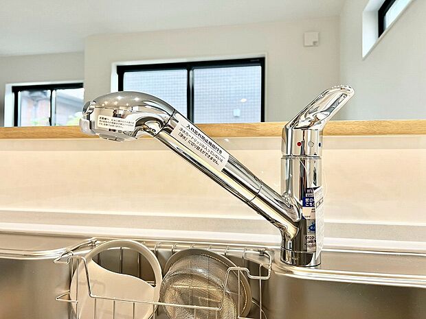 【equipment】設備