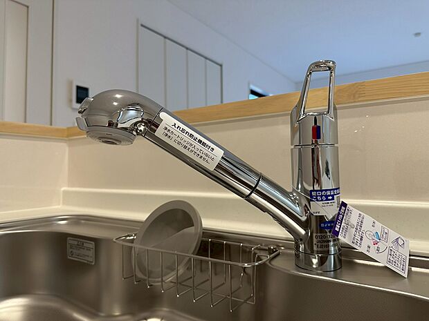 【equipment】設備